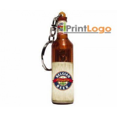PROJECTOR KEYCHAINS-IGT-PR9380MN